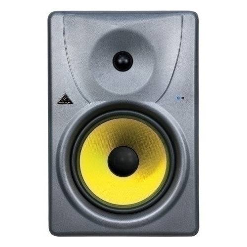 Behringer Truth B1031A Studiomonitors 100W 2-Weg-4