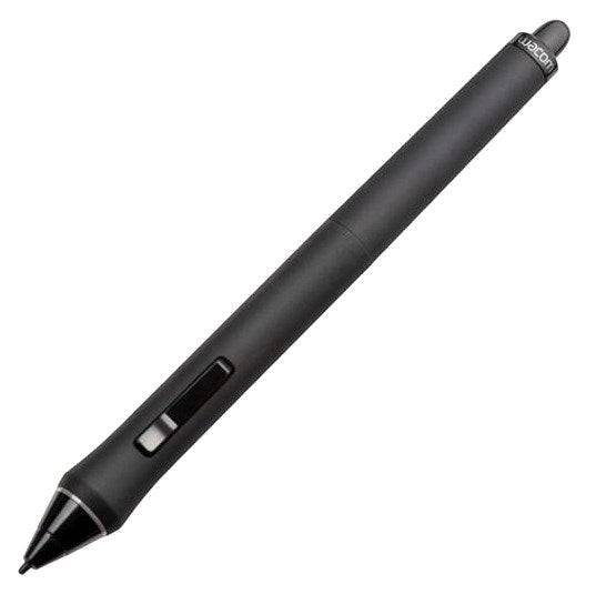 WACOM Grip Pen voor Intuos4-0