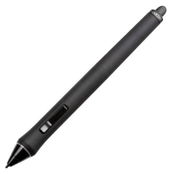 WACOM Grip Pen voor Intuos4