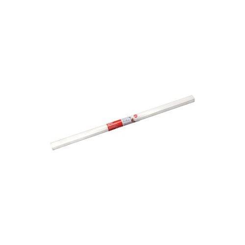 agipa Whiteboard Rol, 1000 x 2000 mm, Zelfklevend Vel, 1 Stuk (100360)-0