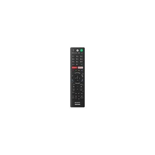 Sony Afstandsbediening (RMF-TX220E) (149346622)-0