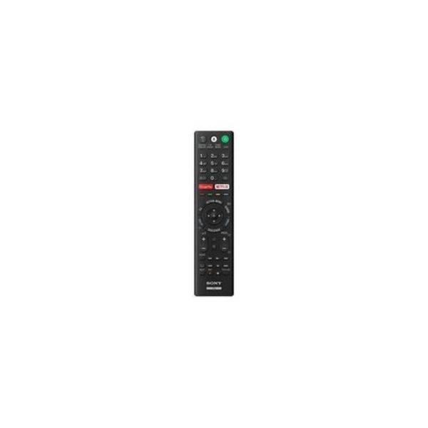 Sony Afstandsbediening (RMF-TX220E) (149346622)