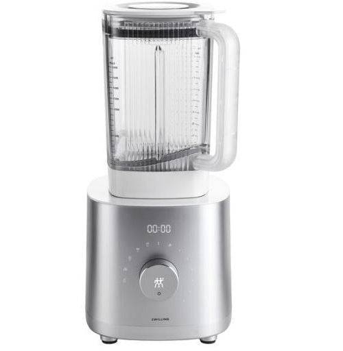 ZWILLING Enfinigy Hoge-Performance Blender 53000-000-0-0