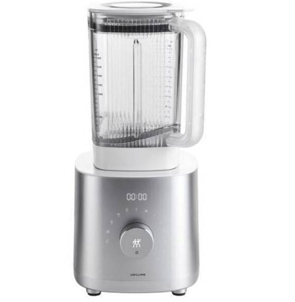 ZWILLING Enfinigy Hoge-Performance Blender 53000-000-0