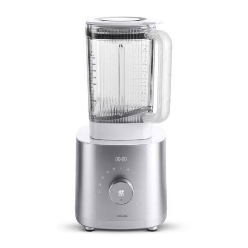 ZWILLING Enfinigy Hoge-Performance Blender 53000-000-0-1