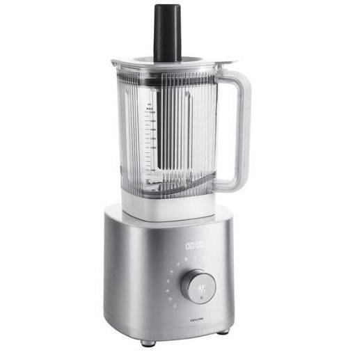 ZWILLING Enfinigy Hoge-Performance Blender 53000-000-0-3