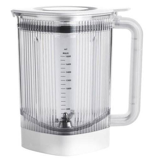 ZWILLING Enfinigy Hoge-Performance Blender 53000-000-0-4
