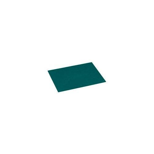 CUT-MAT Snijmat 90 x 60 cm (H1320 090) SCHNEIDEUNTERL.90 x 60 cm-0
