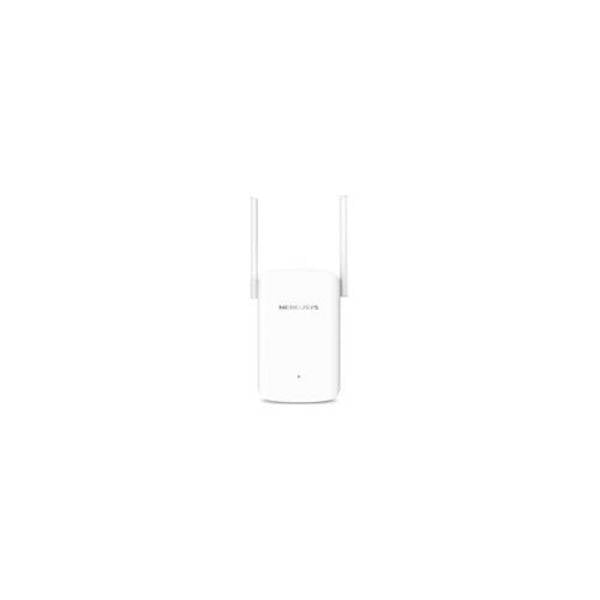 TP-LINK WL-Repeater ME1500X AX1500 Wi-Fi Bereikvergroter (ME1500X)