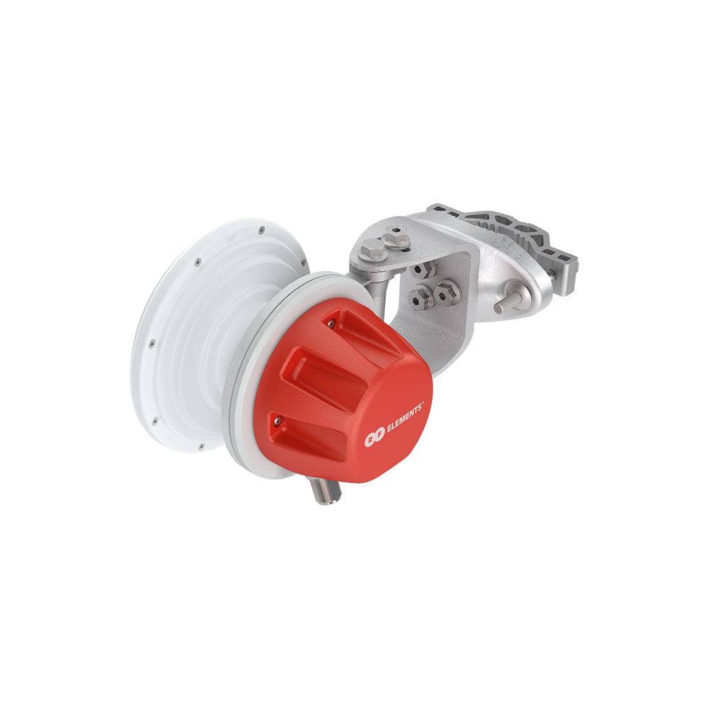 RF Elements HG3-CC-S70 Hoornantenne N-Type 11.5 dBi-0