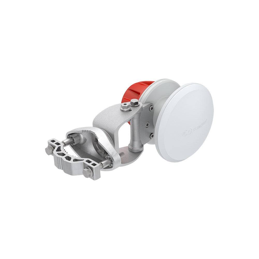 RF Elements HG3-CC-S70 Hoornantenne N-Type 11.5 dBi-1