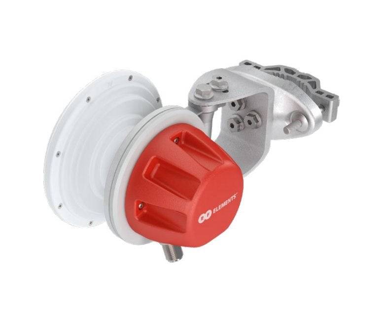 RF Elements HG3-CC-S70 Hoornantenne N-Type 11.5 dBi-2