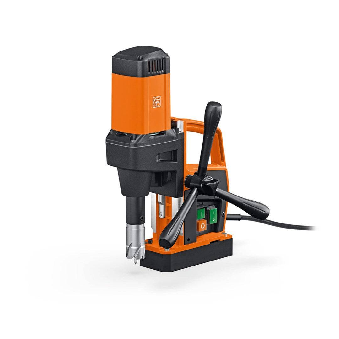 FEIN Magnetische Boormachine KBE 32-0