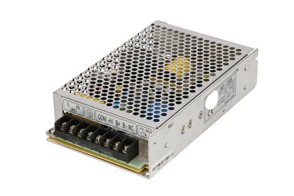 Extralink Voeding AD-55B 24V/27 6V 55W
