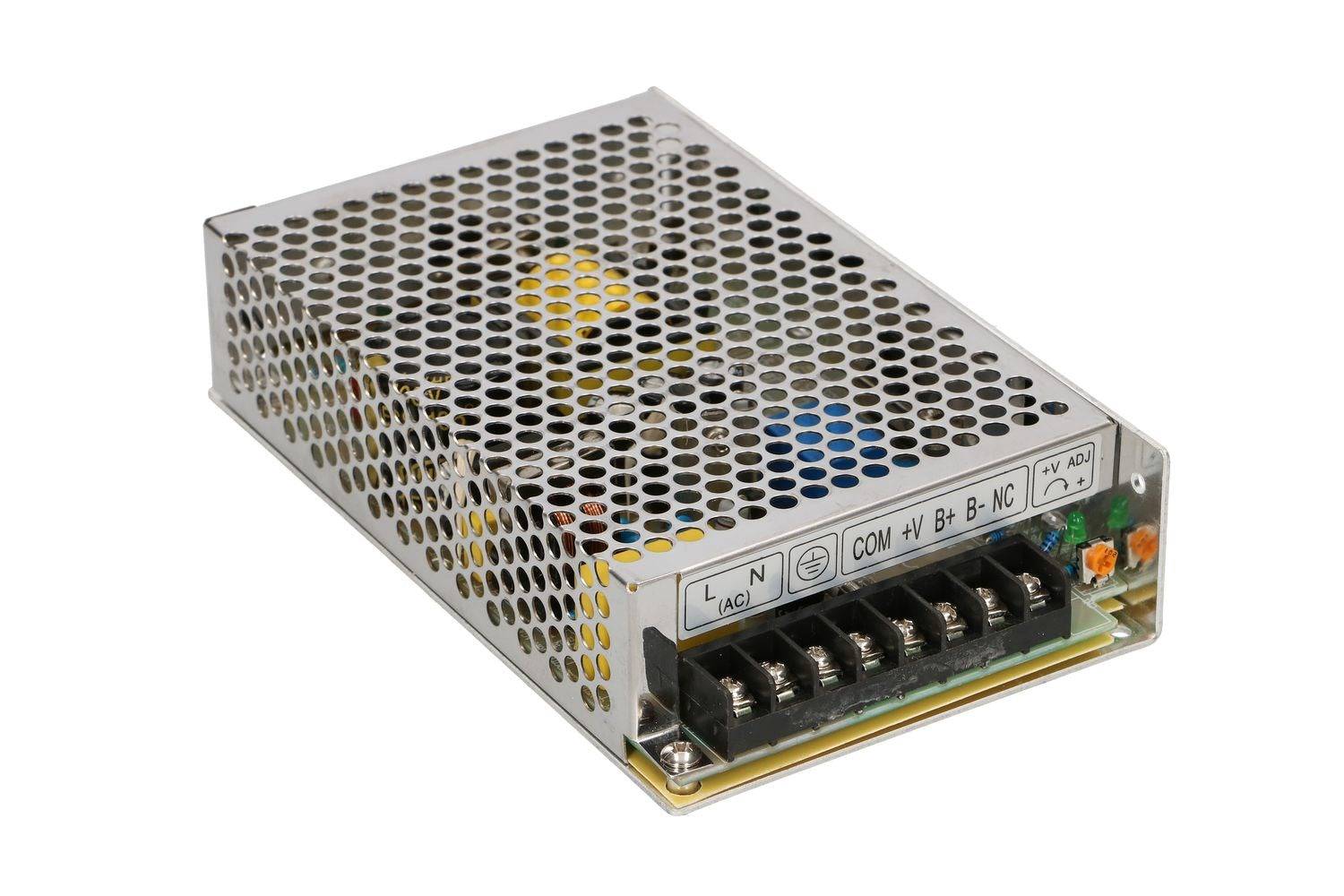 Extralink Voeding AD-55B 24V/27 6V 55W-1