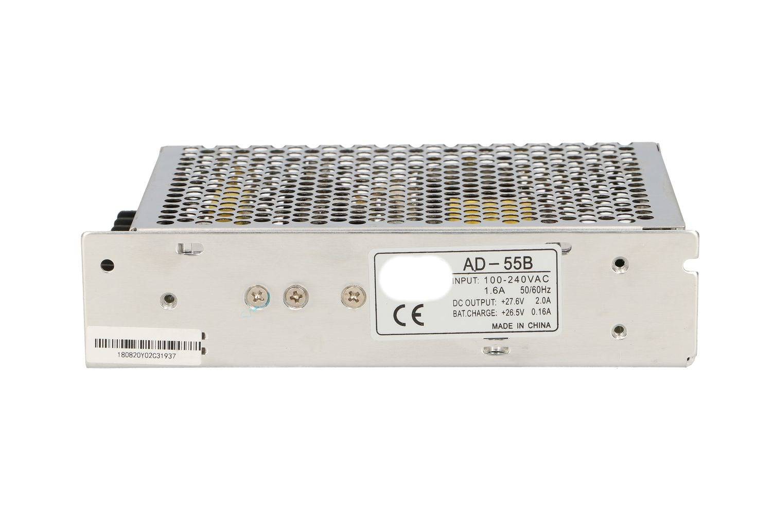 Extralink Voeding AD-55B 24V/27 6V 55W-2