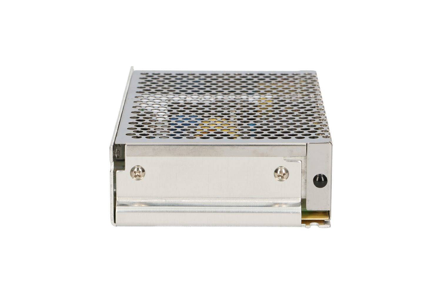 Extralink Voeding AD-55B 24V/27 6V 55W-3