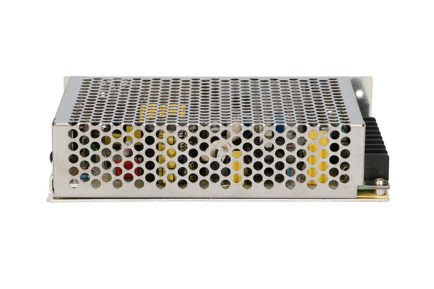 Extralink Voeding AD-55B 24V/27 6V 55W-4