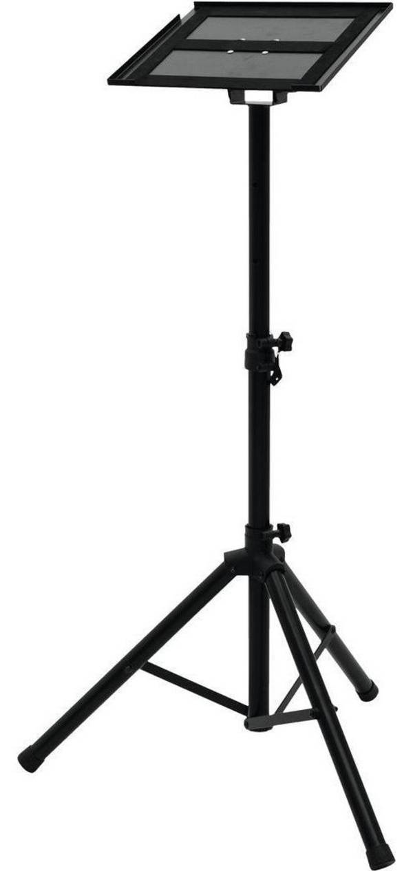 OMNITRONIC BST-2 Beamerstatief