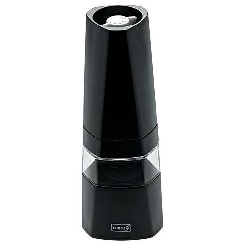 Lurch Zoutmolen TANGO Zwart 18,0 cm (20841)-0