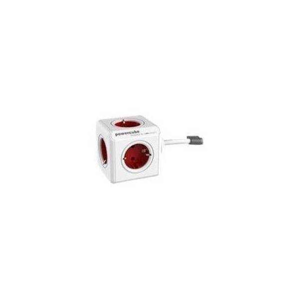 Allocacoc PowerCube Extended Voedingsunit (1307/DEEXPC)