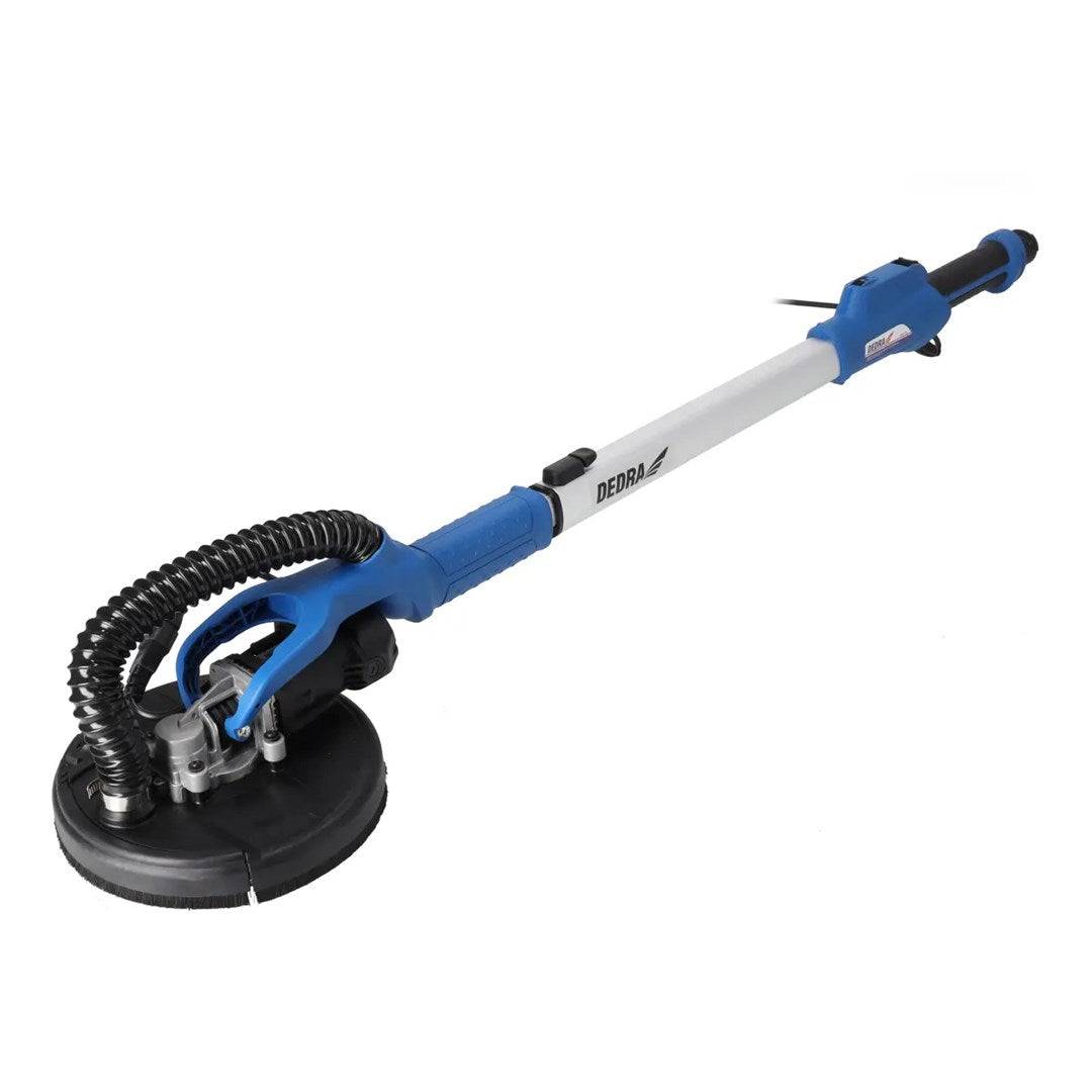 DEDRA DED7743 Draagbare Schuurmachine 710 W-0