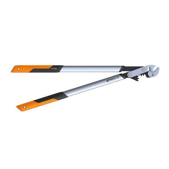 Fiskars PowerGear X LX99-L Aambeeld Snoeischaren - 1020189-0
