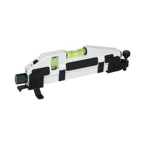 Laserliner HandyLaser Plus Laser Waterpas - 21 cm - 0,5 mm/m-0