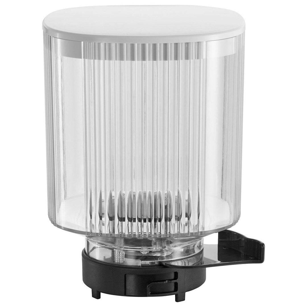 Zwilling Enfinigy Koffiemolen 150W Zilver-4