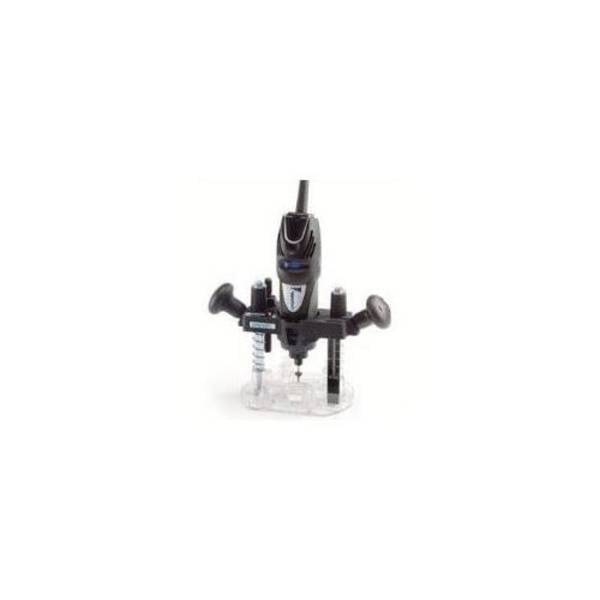 Dremel 335 Verdiepingsfrees - voor Dremel 3000,4000,7700,8100,8200
