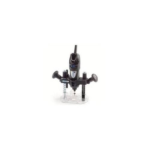 Dremel 335 Verdiepingsfrees - voor Dremel 3000,4000,7700,8100,8200-0