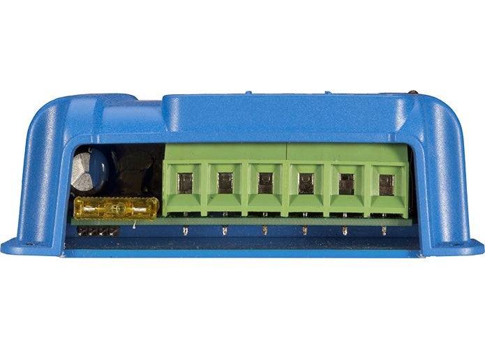 SmartSolar MPPT 100/15 Laadregelaar-0