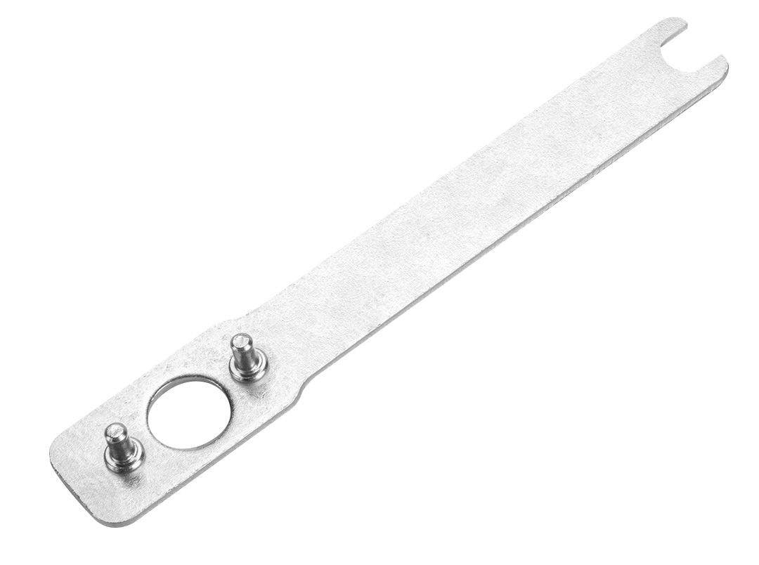 GRAPHITE 59G088 Haakse Slijper 1600 W 125 mm-4