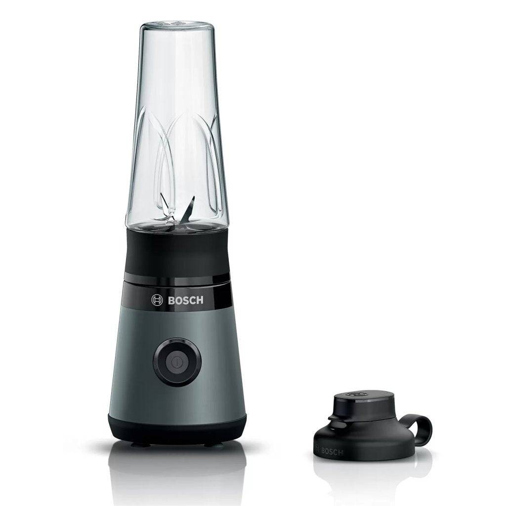 Bosch MMB2111S VitaPower Blender 450 W Antraciet/Zwart-0