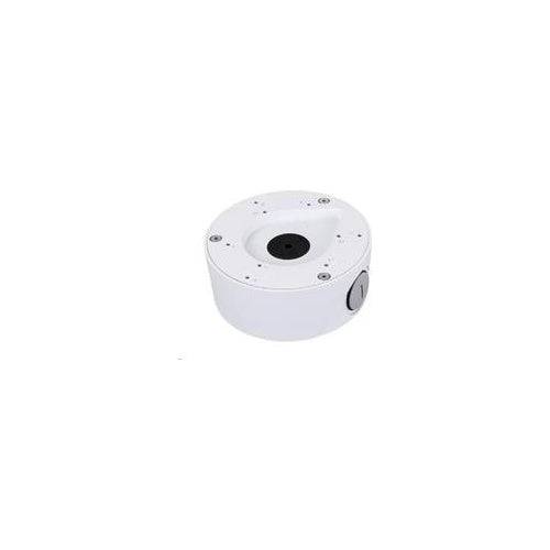 Vivotek AM-71B - Camera Aansluitdoos - Wit-0