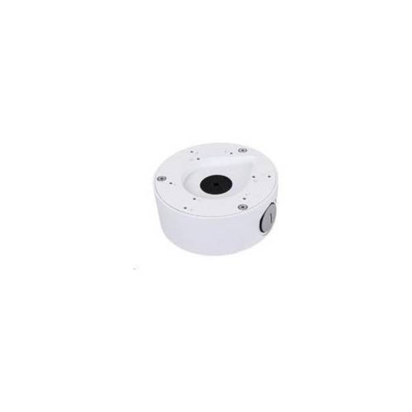 Vivotek AM-71B - Camera Aansluitdoos - Wit