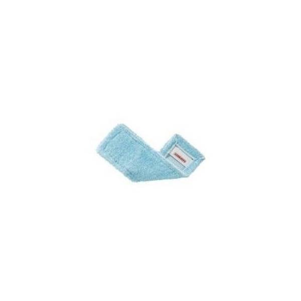 LEIFHEIT Mopkop Turquoise Microfiber 42 cm 55140