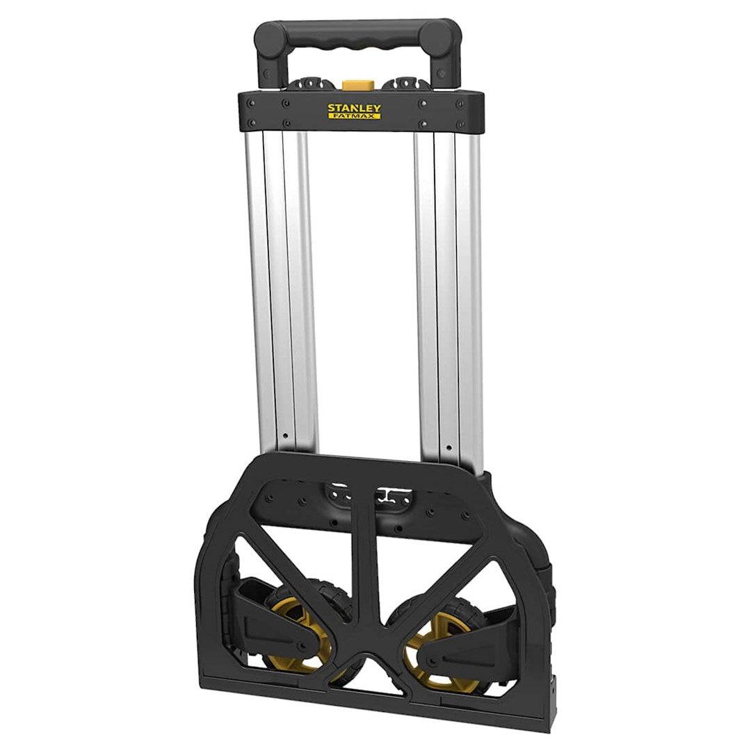 Stanley Fatmax FXWT-705 Vouwhandtruck 70 kg-0