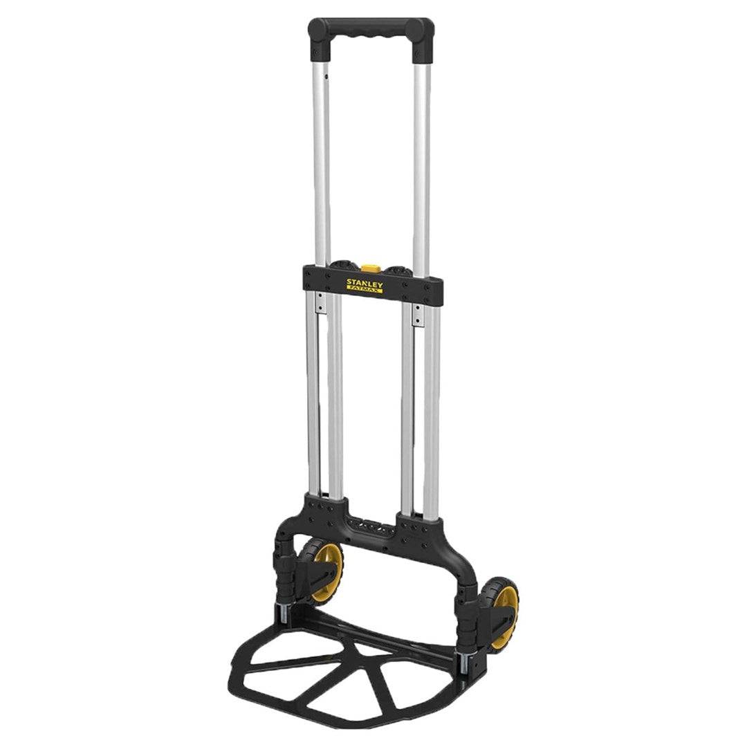 Stanley Fatmax FXWT-705 Vouwhandtruck 70 kg-1
