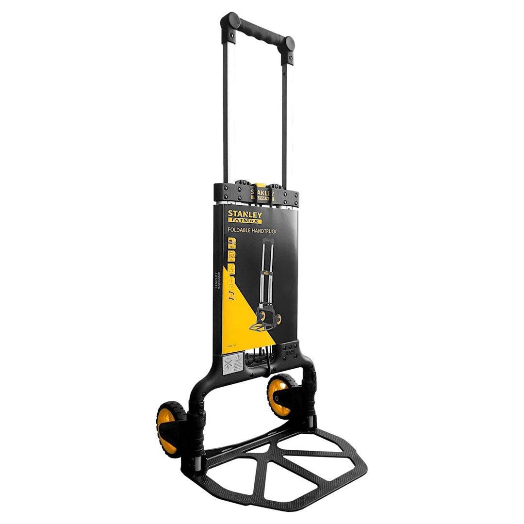 Stanley Fatmax FXWT-705 Vouwhandtruck 70 kg-2