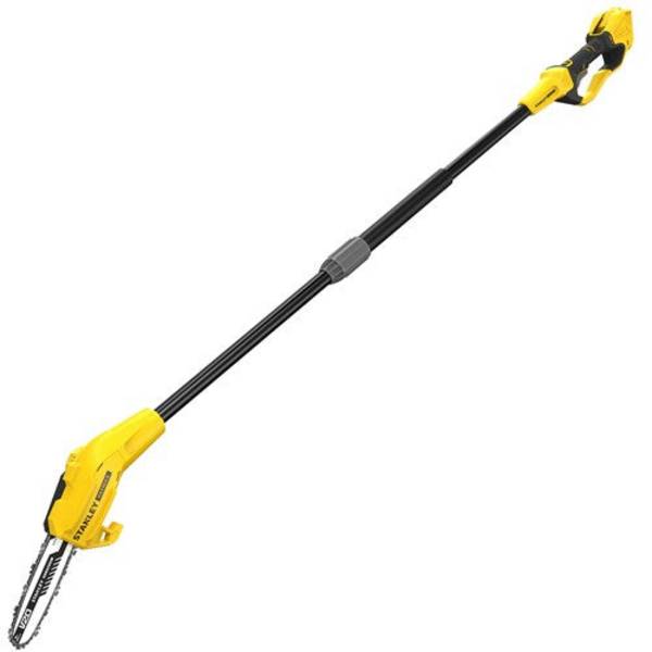 Stanley FATMAX Kettingzaag V20 20 cm 18V SFMCPS620B