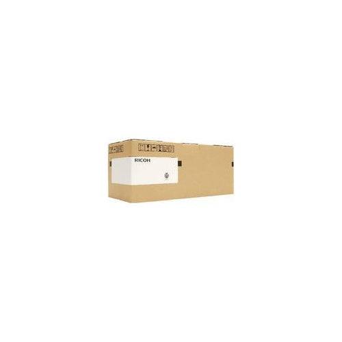 MP-C306/307/406 TROMMEL MAGENTA - 36000 S - D296-0123 (D2140123)-0