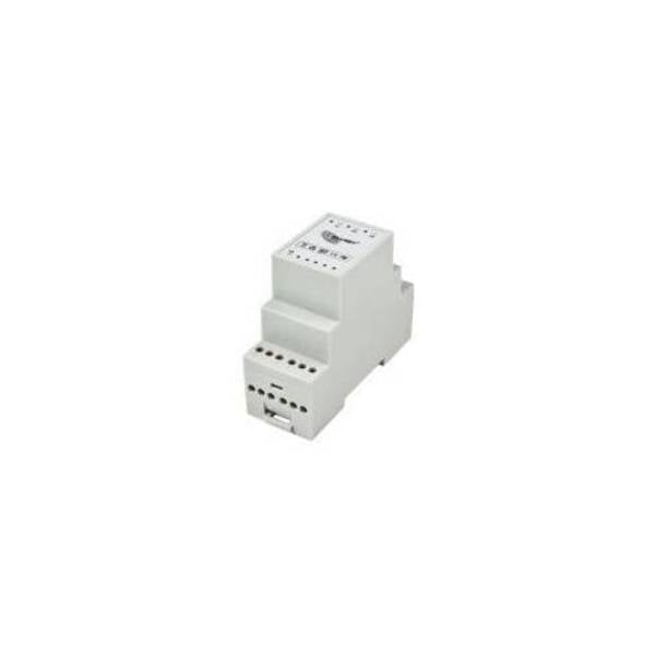 ALLNET ALL1688PC - Elektrische Aansluitblok - Model ALL1688PC