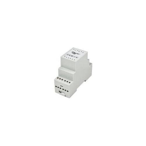 ALLNET ALL1688PC - Elektrische Aansluitblok - Model ALL1688PC-0