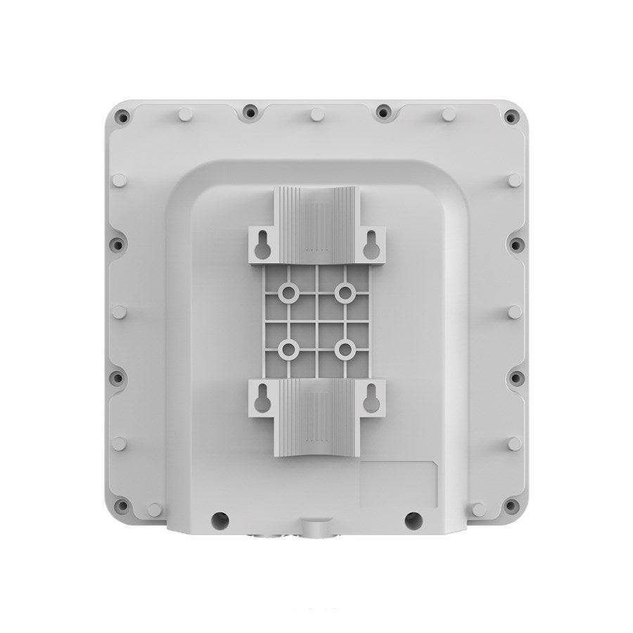 ZTE MF258K1 ODU Mobiele Router 4 g 800 Mbps RJ45-2