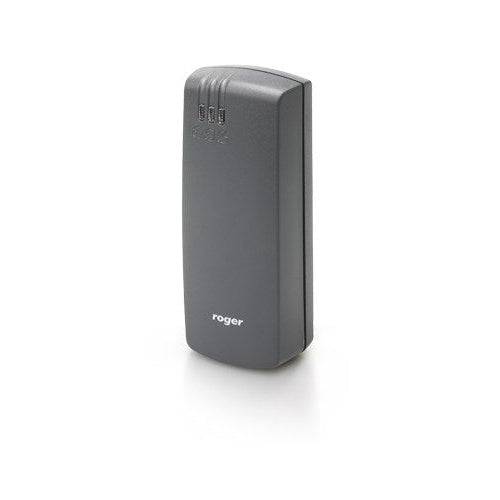 ROGER PRT62LT-G Zbli proximity Reader 12V 125 kHz-0