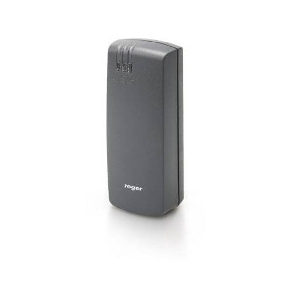 ROGER PRT62LT-G Zbli proximity Reader 12V 125 kHz