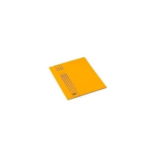 ELBA CHIC Verzamelfolder Geel 25S-0