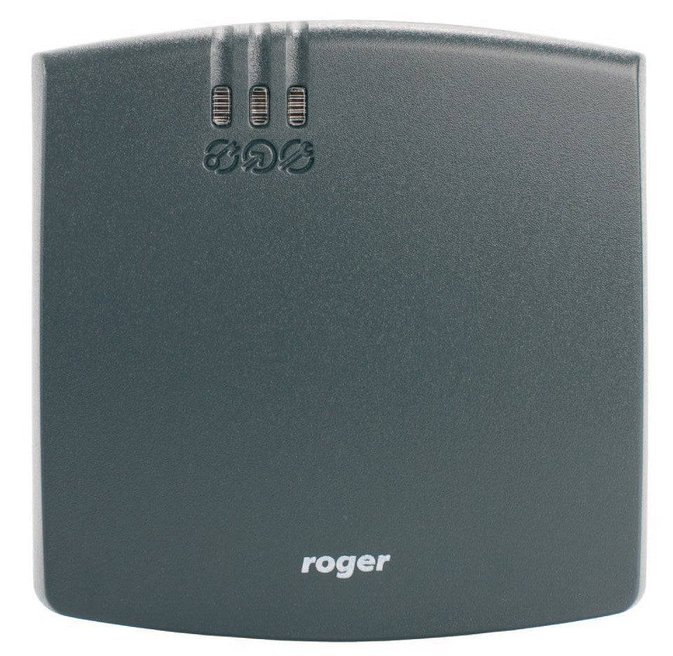 ROGER PRT66LT-G Nabijingslezer-0
