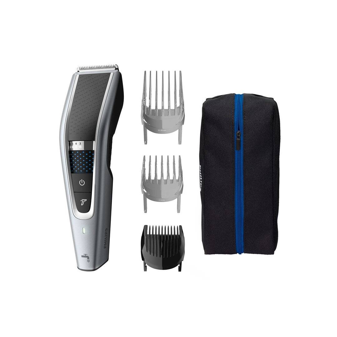 Philips HC5630/15 Haartrimmer Series 5000-0